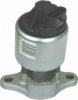 HOFFER 7518111 EGR Valve